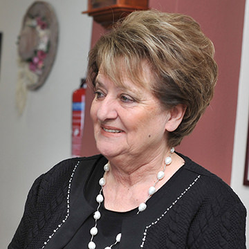 Φωτογραφίες  #60.JPG